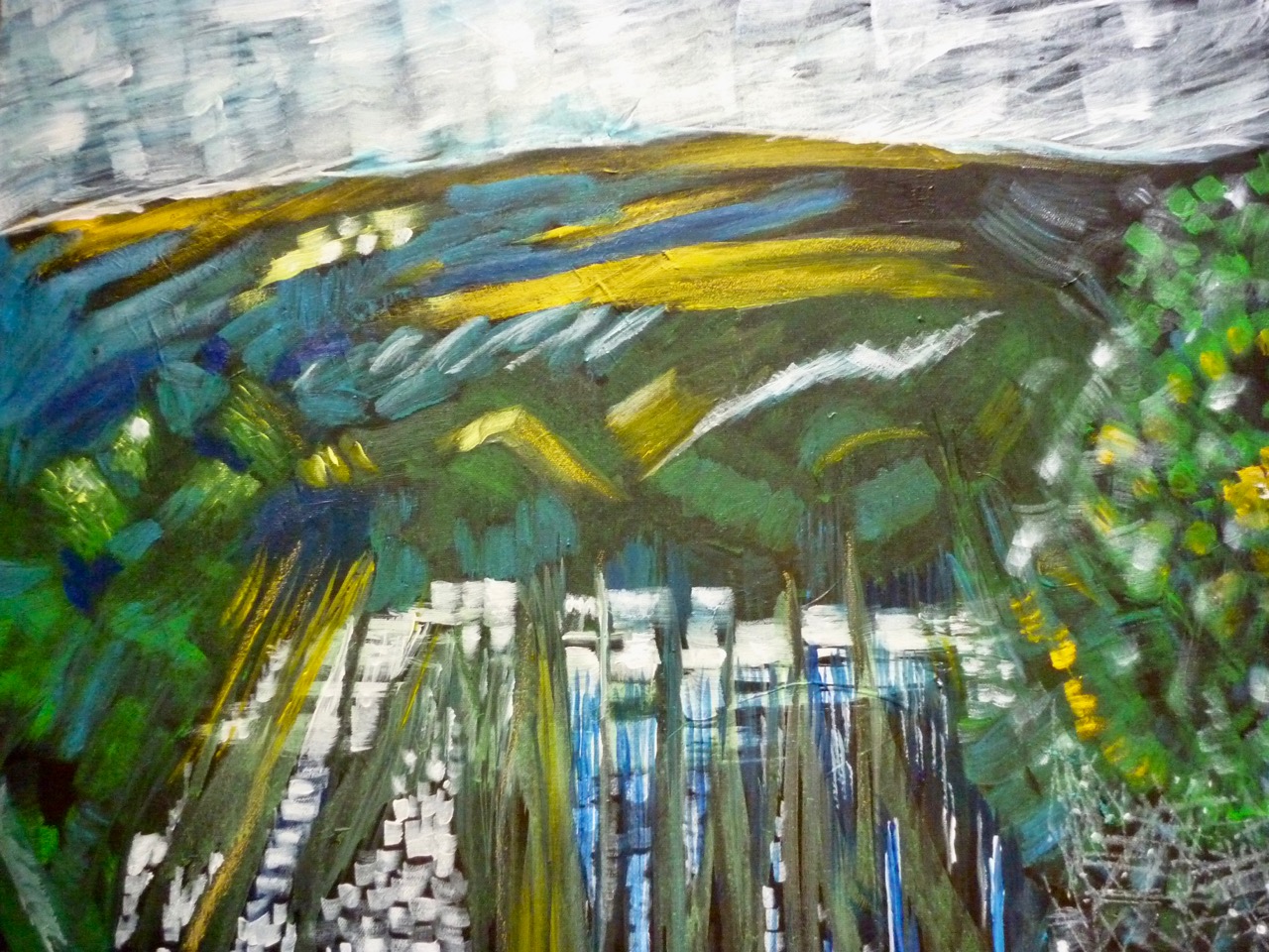 2018 02 First landscape