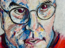 2019 08 07 Christian