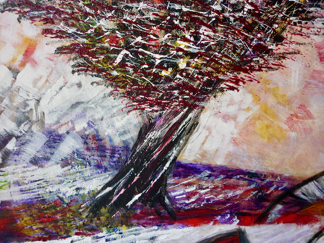 2020 09 Sympathy for the Tree2