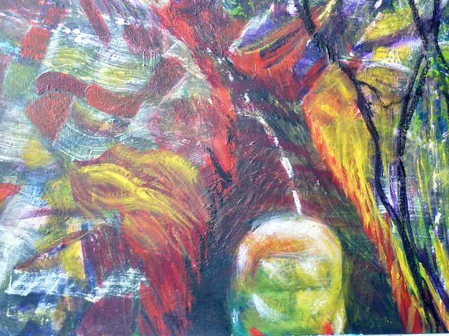 2020 09 Sympathy for the Tree4